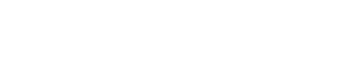 Balanz